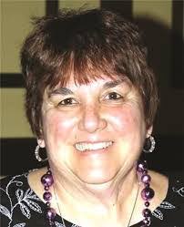 Jacquelyn Evans's Instagram, Twitter & Facebook