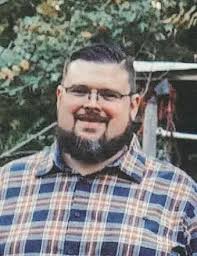 Jeffrey J. Deeds Obituary (2025)