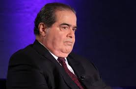 Antonin Scalia Dead: Vacancy Could Set Record