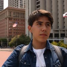 Arts + Justice: 2022 Grant Recipients