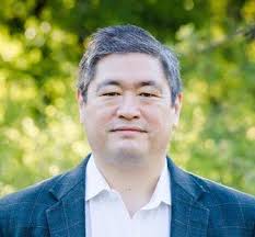 Bryan Jacobsen — NSCP National Conference