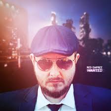 Stream Red Emprez music