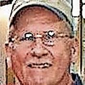 Depuy Family Obituaries