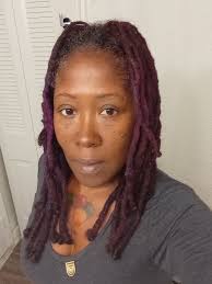 Laurie Ann Petty-White (@Ms.Boogie) • Facebook