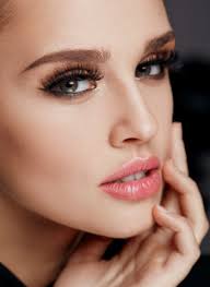 Eyelid Surgery Tampa