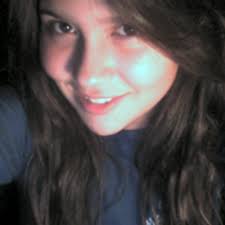 Simone barros (@sihbarros)