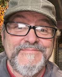 StateStreetElementary #StateSt #HuntingtonPark #HP🤘🏽