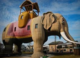 Buildings Shaped Like Animals Like Animals Animals Unusual Buildings