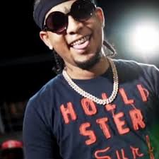 Stream Justin Peña de Leon