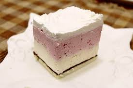 Pin On Desserts