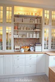 Innenarchitektur Schones Kuche Grau Ikea Die Besten 25 Ikea Kche Landhaus Ideen Auf Pinterest Kuche Grau Ikea Kuche Renovieren Kuchenprodukte Kuchenumbau