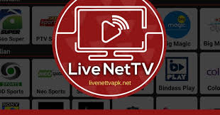 App to watch tv on android that works by means of lists. Live Nettv Apk Download Live Nettv 4 5 1 App Latest Version Android Tv Apk Mobile In 2021 Free Online Tv Channels Free Live Tv Online Tv Live Online