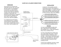 More on peases precision resistor article edn basically it was a standard wheatstone bridge configuration which was modified to acmodate bo. Auditlok Xl Alarm Output Wiring Diagram Manualzz