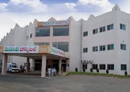 Image result for hospital images