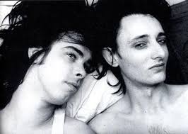 Arusha Baker (arushabaker)