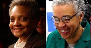Both Chicago Mayoral Candidates Claim to Be Progressive. Here's a Close  Look Into Their Records.