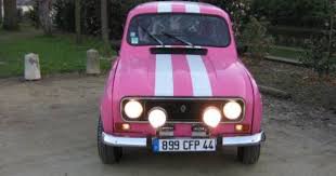 Voitures Utilitaires France Achat Vente Voitures D Occasion