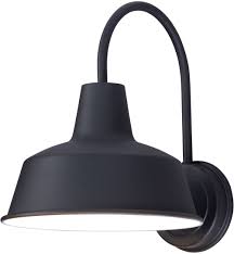 Every meyda tiffany item is a unique, handcrafted work of art. Maxim 35016bk Pier M Modern Black Exterior Sconce Lighting Max 35016bk