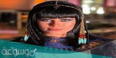 ولدت ماهيليان في بريطانيا وعاشت لفترة طويلة هناك، حتى قررت الانتقال لمصر. C0btlgatsy6wdm