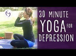 Maybe you would like to learn more about one of these? Pin On Diet And Health