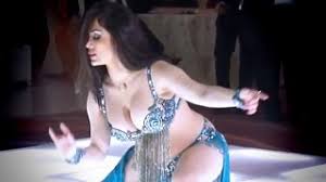 قصه ممتعه و ساااااخنه ناااااررقص شرقى نااار_رقص منزلى سااااخن mp3. Ø±Ù‚Øµ Ù…ØµØ±ÙŠ Ø´Ø±Ù‚ÙŠ Mp3 Musiqaa Blog