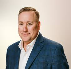 Doncasters Group: Employee Directory