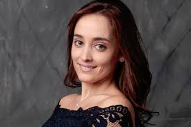 Francisca Walker vuelve a las vespertinas y se integra a “Tranquilo Papá”