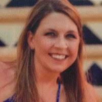 Ashley Byerly's Instagram, Twitter & Facebook