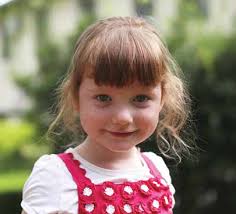 The Infants' Home ANNUAL REPORT