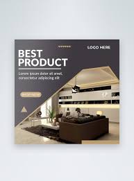 We are always try to do something different & helplful for you,customers. Best Furniture Sale Social Media Post Banner Template Image Picture Free Download 450002662 Lovepik Com