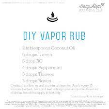 Pin On Young Living Essential Oils