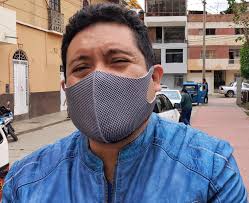 Edición Digital Diario Ahora 26/02/2022 by Diario Ahora Huánuco