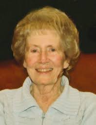 Obituary information for Patricia Ann (Sprague-Munz) Best