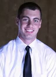 2015 Football Roster