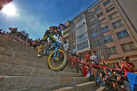 O Marisquiño se despide a lo grande