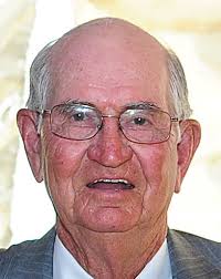 Arthur Edwin Tidwell Obituary December 16, 2023