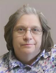 Obituary information for Karen J. Crowder