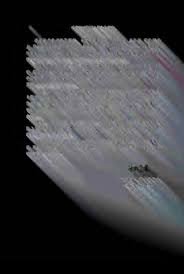 Evar Elfie: the ultimate adult content 轰动!