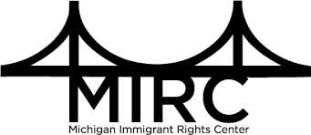 Actualizaciones E Informacion De Coronavirus Covid 19 Michigan Immigrant Rights Center