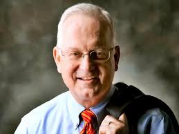 Graduation celebration recognizes students who have faced cancer, sickle  cell disease and hemophilia