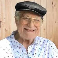 Obituary information for Marion Wesley Burk