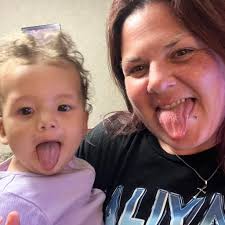 Recently been made aware that Josh Mowery is continuing to stalk and harass  people in the area even after he lost his job as an Officer. If you've been  the victim of