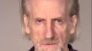 California teacher arrested