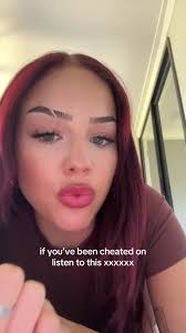 Madison Rose Haskins