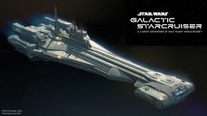 The hotel will make fans feel like they're on a giant ship called the halcyon. Disney S Star Wars Hotel An In Depth Look At Everything We Know So Far Coaster101