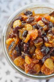 How To Make Traditional Mincemeat Gemma S Bigger Bolder Baking Recipe In 2020 Homemade Mincemeat Recipe Best Cooking Apples Mince Meat