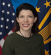 Gulf War Research Program and 2017 RAC recommendations