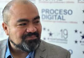 Cibercriminales acechan a hondureños