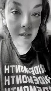 Melissa Tyndall Wexford