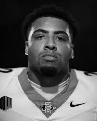 It's a 𝐆𝐑𝐄𝐀𝐓 day to watch some Mountain West football 😈  #MWPathToThePlayoff